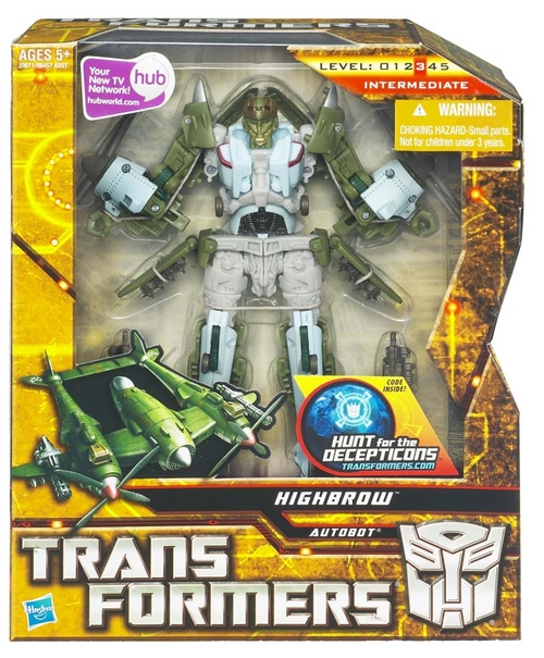 Transformers Official Images Fest - PPC, Generations, HFTD